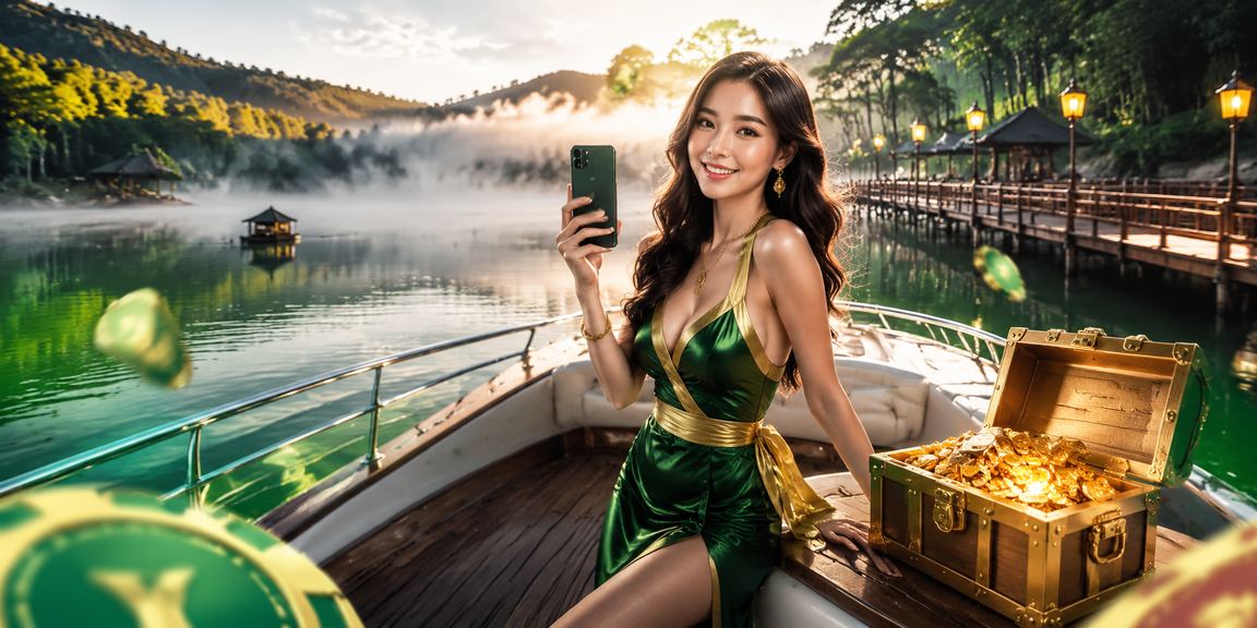 Giao diện di động 3501 thân thiện với người dùng Việt