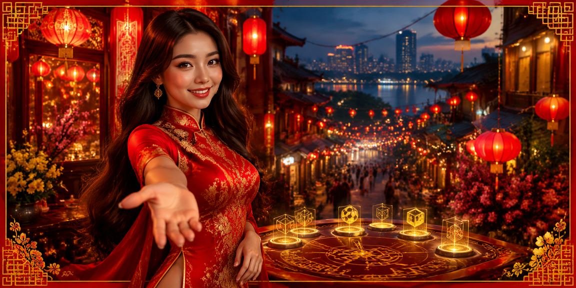 Thể thao điện tử tại Hà Nội