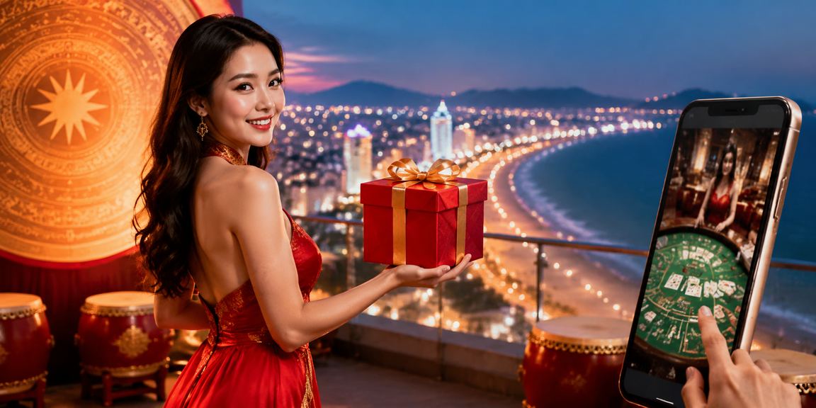 Trách nhiệm chơi game tại 3501 nền tảng giải trí Việt