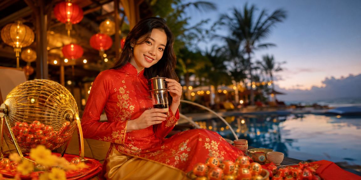 Bảo mật thông tin khách hàng tại 3501 - Nền tảng cá cược