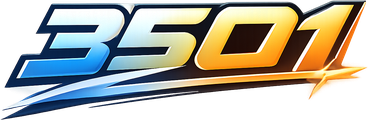 3501